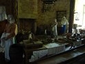 2014-09-15 15-40-25 St Fargeau - Le chateau FGi
